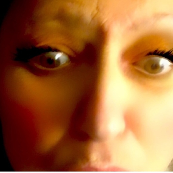 Levi's sneakers! Sz 7.5, pink tie dyed, skate shoe, old school! Runs big!​​ - Picture 7 of 12